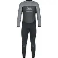 Trespass Diver 5 Mm Freediving Wetsuit