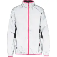 Trespass Dames wandeljack Lumi