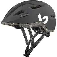Bolle Eco Stance Stedelijke Helm