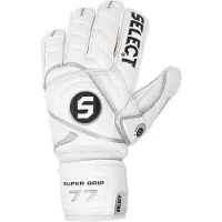 Select Super Grip 77 Keepershandschoenen