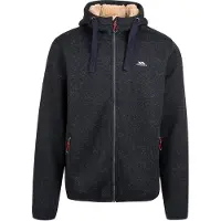 Trespass Hoodie Tableypipe