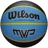 Wilson Electronics Basketbal