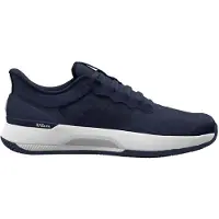 Wilson Intrigue Tour Allcourt Schoenen