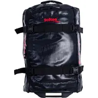 Softee 90l Reistas Met Wielen