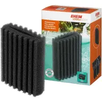 Eheim Looppro 8000/12000/26000/38000 (5216/5214/5218/5219) Filterpatroon 2 Stukken