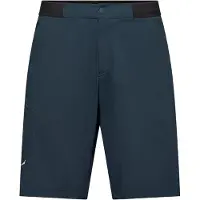 Salewa Cargo Wandelsjaal Pedroc 4