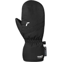 Reusch Sporthandschoenen 'Wonder' zwart / wit