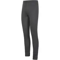 Trespass Yomp360 Basislaagbroek