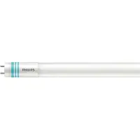 Philips Ledtube un 1200mm uo 15.5w830 - 31668300