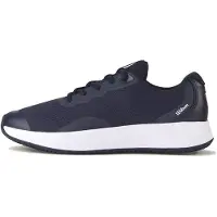 Wilson Intrigue Lite All Court Shoes Blauw EU 36 2/3 Vrouw