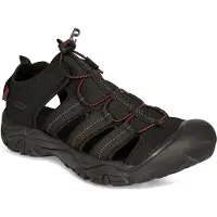 Trespass Wandelsandalen Torrance | Maat 44