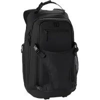 Wilson Team Volleyball Tas