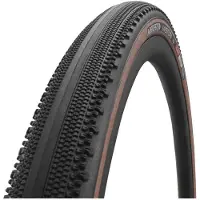 Vredestein Aventura Seta Core Tubeless 700c X 50 Gravelband