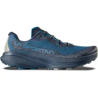 La Sportiva Trailschoenen Prodigio 2 | Maat 44