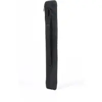 Grays G50 Stick Bag Sticktas Zwart/Rood
