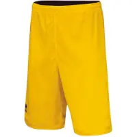 Errea Short Chicago Panta Double Jr kind EU XXS