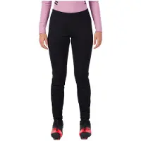 Rossignol Genetys Broek