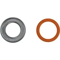 Ceramicspeed S61801-2rs Lagers