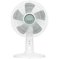 Rowenta Ventilator VU2740F0