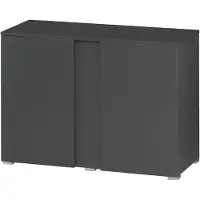 Eheim Vivaline Led 180 Kabinet