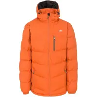 Trespass Hooded jacket Blustery | Maat XL