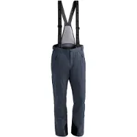 Maier Sports Anton 2 Broek