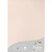Pollen Papier