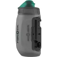 Fidlock Twist Antibacterial Single Bidon 450ml