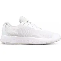Wilson Intrigue Lite Allcourt Schoenen