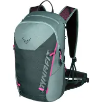 Dynafit Transalper 22 Damesrugzak
