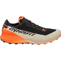 Dynafit Wandelschoenen Ultra | Maat 45