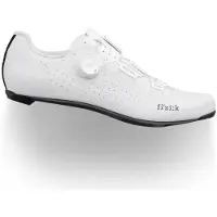 Fizik Decos Carbon Wide Raceschoenen