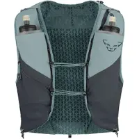 Dynafit Vest Alpine 8 | Maat XS/S