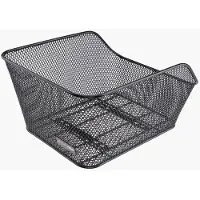 Atranvelo Daily 20-fixed 20l Achtermand