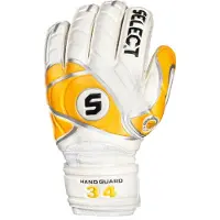 Select Hand Guard 34 Allround Keepershandschoenen