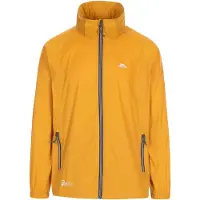 Trespass Qikpac X Jas Geel 2XL Man