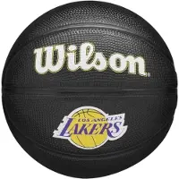 Wilson Basketbal