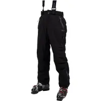 Trespass Kristoff Ii Broek