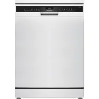 Siemens SN23HW05ME