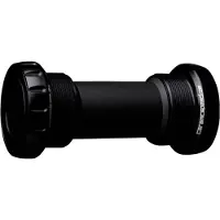 Ceramicspeed Bsa Sram Gxp Mtb Coated Trapaslager