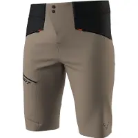 Dynafit Transalper Durastretch Korte Broek