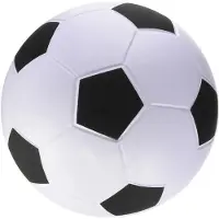 Softee Soccer Voetbal