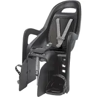 Polisport Move Groovy Cfs Achterzitje Voor Kinderfiets