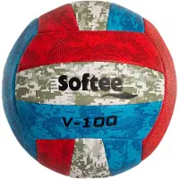 Jim Sports Volleybal Softee V-100