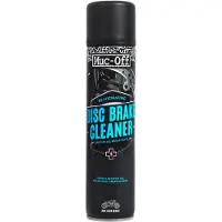 Muc Off Disc Brake Cleaner 500ml spray