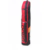 Grays G400 Kitbag