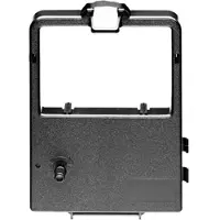 Kores G668NYS, P 20, 22Q, 30, Zwart, Zwart, NEC, 8 mm, 1,8 m