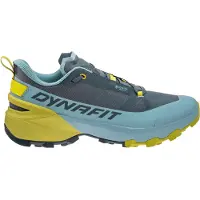 Dynafit Wandelschoenen Transalper Gtx | Maat 41