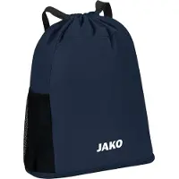 Jako One Multifunctionele Rugzak Met Bodemvak - Marine | Maat: UNI