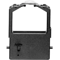 Kores G658NYS, 2250, LQ100, Zwart, Zwart, Epson, 8 mm, 1,8 m